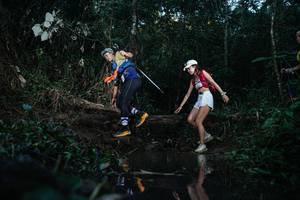 BIB: 
                            <button type="button" onclick="openModal(22440805)" class="btn btn-primary btn-sm float-right btn-popup" data-toggle="modal" data-target=".modal-high-quality">
                        <i class="fas fa-shopping-cart"></i> Add to Cart
                    </button>
                                            <button type="button" onclick="isThisMe(22440805, true)" class="btn btn-success btn-sm float-right btn-popup btn-isme hidden" data-toggle="tooltip" data-placement="bottom" title="นี่คือรูปของคุณใช่ไหม คลิกที่นี่เพื่อเอาเข้าอัลบั้ม">
                        <i class="fas fa-plus"></i> Add to album
                    </button>
                    <button type="button" onclick="isThisMe(22440805, false)" class="btn btn-warning btn-sm float-right btn-popup btn-isnotme hidden">
                        <i class="fas fa-ban"></i> Remove from album
                    </button>